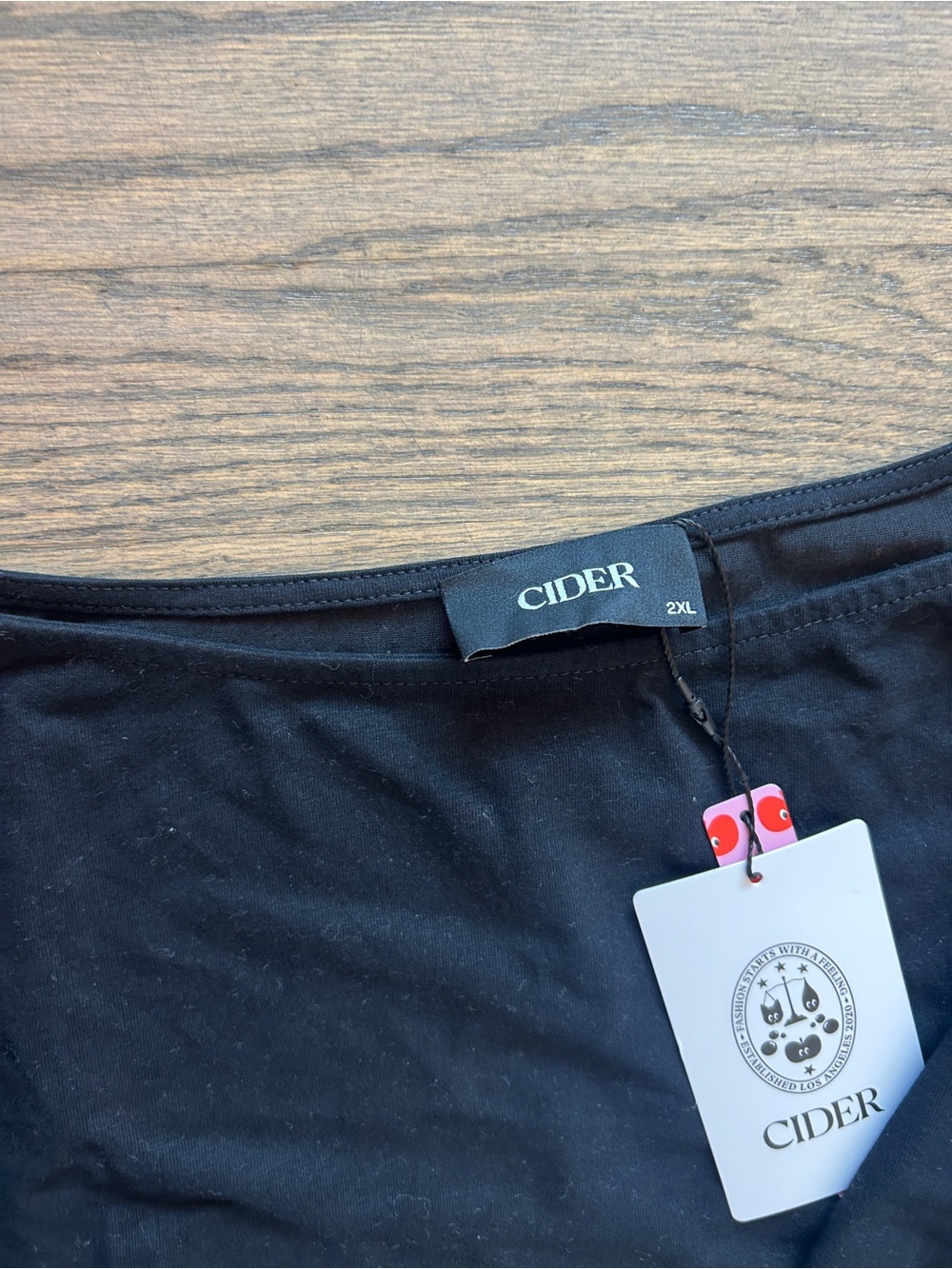 Not available - Picture 2 of 5